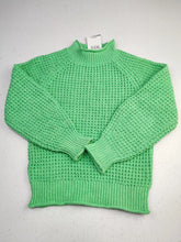 Buy online pre-used pre-loved 100% authentic & Original branded Dunnes Stores (KWG-3784) available in Pakistan. Top international brands avilable.